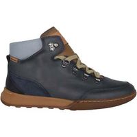 pikolinos botines viana para mujer