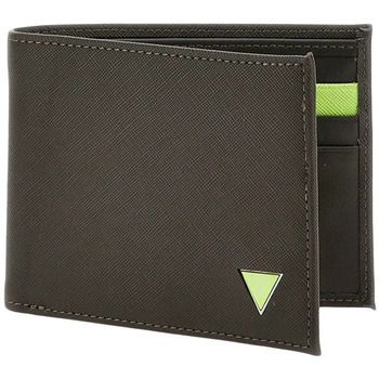 Guess Cartera triangle para hombre