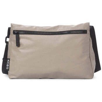 Kcb Bandolera KCB3583 para mujer