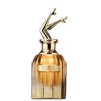 jean paul gaultier scandal absolu parfum concentre 50ml