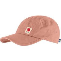 fjallraven gorra high coast wind para hombre
