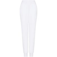 armani exchange pantalones gt55058 para mujer