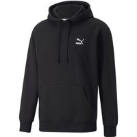 puma jersey - para hombre