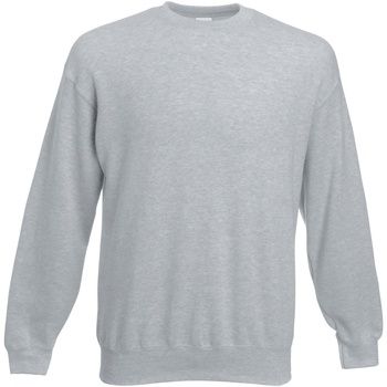 Fruit Of The Loom Jersey Premium para mujer