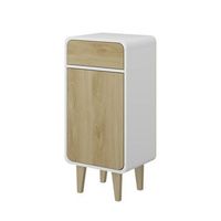 mueble midi arla 40 x 81 cm vicco