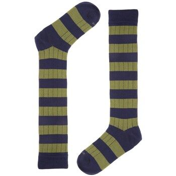 Naive Calcetines RUG85NL para niña