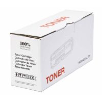 advanced cartucho de tinta compatible con brother tn248 amarillo