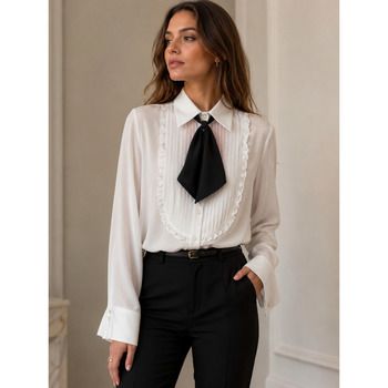 Aniye By Camisa 181028-00268 para mujer