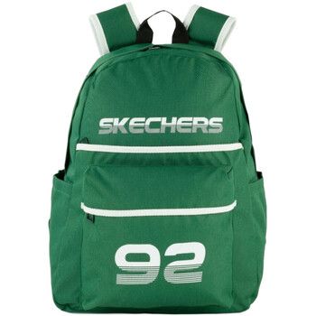 Skechers Mochila Downtown Backpack para mujer