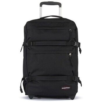 Eastpak Mochila Transit Plus para mujer