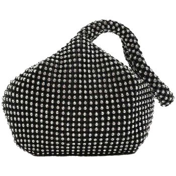 Where's That From Bolso de mano GT14219 para mujer