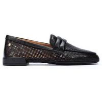 pikolinos zapatos almeria para mujer
