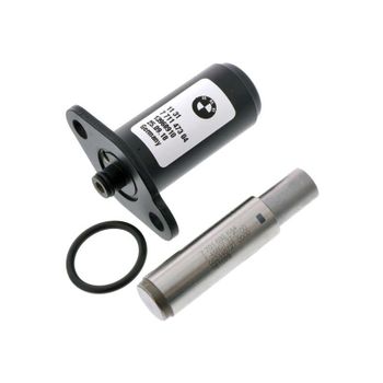 Tensor de la cadena de distribución BMW K 1200 GT '04-