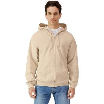 Gildan Jersey Softstyle para hombre