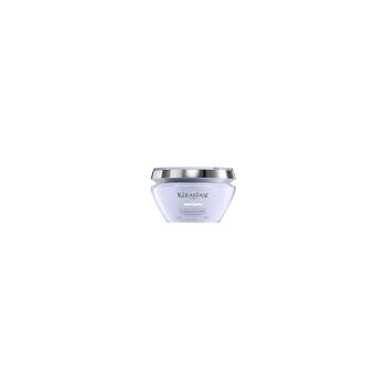 Kerastase blond masque extreme 200ml