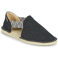 havaianas alpargatas espadrille fresh eco para mujer