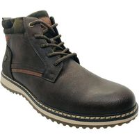 xti botas bota hombre 146714 para hombre