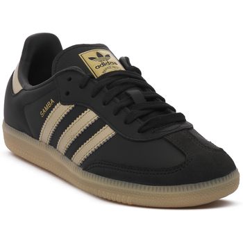 adidas Deportivas Moda SAMBA OG para mujer