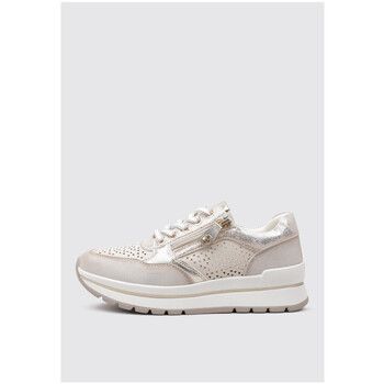 Xti Zapatillas 14372902 para mujer