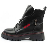 lee cooper botines lcj25013754l para mujer