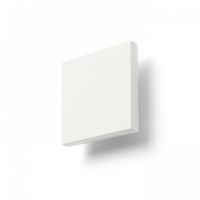 aplique de exterior led athi 96w