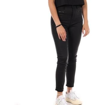 Monday Premium Jeans 9972 para mujer