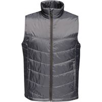 regatta professional cazadora stage ii para hombre