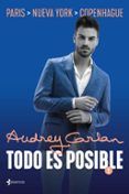 pe todo es posible 1