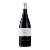 damascene vino tinto swartland 75 cl
