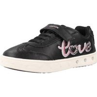 geox deportivas moda j skylin g para nina