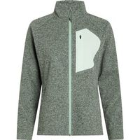 mckinley chaqueta deporte arlita para mujer