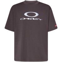 oakley camiseta new retro para hombre