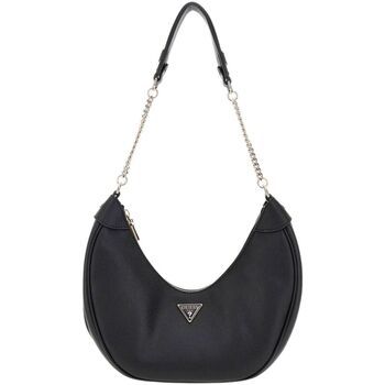 Guess Bolso - para mujer