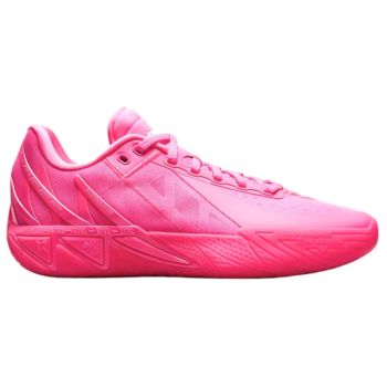 Zapatillas Anta KT11 Flamingo