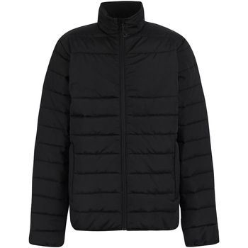 Regatta Professional Cazadora Essential para hombre