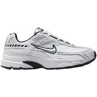 nike deportivas moda initiator para mujer