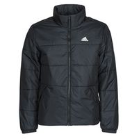 adidas abrigo de plumas bsc 3s ins jkt para hombre