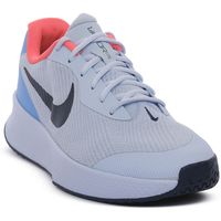 nike zapatillas vapor lite 3 para hombre