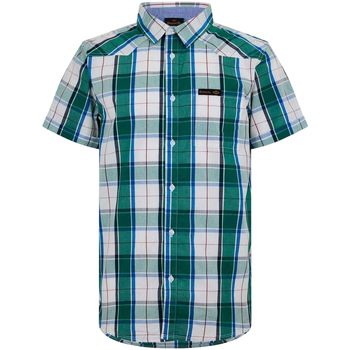 Bench Camisa manga corta GT41444 para hombre