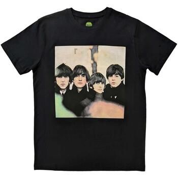 The Beatles Tops y Camisetas Beatles For Sale para mujer