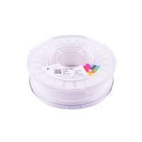 filamento flexible smartfil flex 98a alta dureza y resistencia bowden
