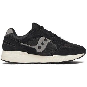 Saucony Deportivas Moda S70872-8 para hombre