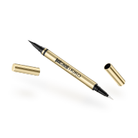just cavalli x kiko milano no fear to dare eyemarker  eraser 03