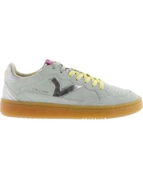 de VICTORIA SNEAKERS 8806107 MUJER MENTA