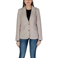 only chaqueta onlraven life ls fit blazer cc tlr 15338389 para mujer