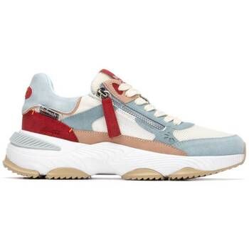 Refresh Zapatillas 17519902 para mujer