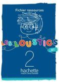 les loustics a1.2 carpeta recursos
