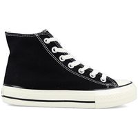 victoria zapatillas altas 1057101 para mujer