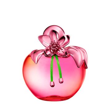 Nina Ricci Illusion Eau de Parfum