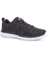 de calzamedi zapatillas sport negro